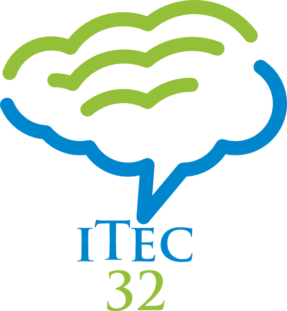 iTec32 Limited