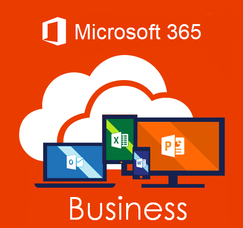 Microsoft 365 support